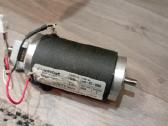 Servo variklis Electricraft E240
