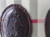 Burberry*s rankine - nuotraukos Nr. 9
