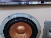Skaitmeninė Sony radija St-s444 Es - nuotraukos Nr. 4