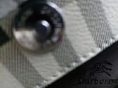 Burberry*s rankine - nuotraukos Nr. 11