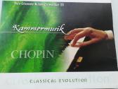 Klasikinė muzika - nuotraukos Nr. 5