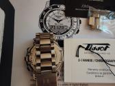 Tissot Sea-touch - nuotraukos Nr. 6