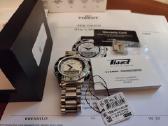 Tissot Sea-touch - nuotraukos Nr. 2