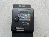 Dažnio keitiklis 0.75kw - 22kw Nauji, su garant - nuotraukos Nr. 8