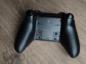 Gulikit kk3 Pc ,nintendo,android,iPhone - nuotraukos Nr. 2
