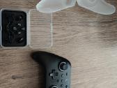 Gulikit kk3 Pc ,nintendo,android,iPhone - nuotraukos Nr. 3