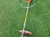Perku Stihl FS 44
