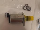 Solenoidas hydr. sistemai Tm62401,tm58401,tm94502 - nuotraukos Nr. 2