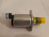 Solenoidas hydr. sistemai Tm62401,tm58401,tm94502 - nuotraukos Nr. 3