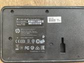 Hp ultraslim docking station 2013 - nuotraukos Nr. 2