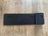 Hp ultraslim docking station 2013