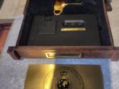 Royal Geographical Society Millenium - nuotraukos Nr. 3