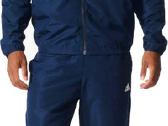 Sportinis kostiumas Adidas - nuotraukos Nr. 3