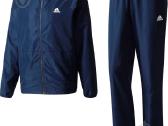 Sportinis kostiumas Adidas - nuotraukos Nr. 7