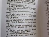 Atvirukų rinkinys - nuotraukos Nr. 4