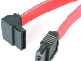 3,5", 2.5" Sata 500gb, gali būti su W11/10 - nuotraukos Nr. 2