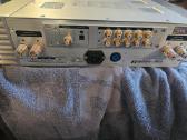 Shanling slm A40 - nuotraukos Nr. 2