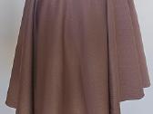 Puošnus Viktorija Vaičiulienė S dydžio kostiumėlis - nuotraukos Nr. 9