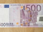 500 eurų