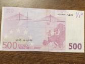 500 eurų - nuotraukos Nr. 4