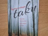 Parduodamos knygos po 7 eur - nuotraukos Nr. 23
