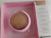 Foreo Ufo mini