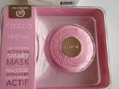 Foreo Ufo mini - nuotraukos Nr. 2