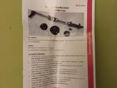 Bgs atbulinis vaakuminis plaktukas - nuotraukos Nr. 4