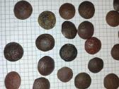 Carinės Rusijos sagos - nuotraukos Nr. 3