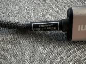 Kabelis Hdmi-hdmi kištukai 1,80 m, 1 vnt. - nuotraukos Nr. 4