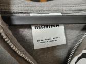 Bershka Megztinis - nuotraukos Nr. 3