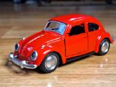 1:32 VW Beetle