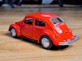 1:32 VW Beetle - nuotraukos Nr. 2