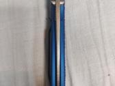 Kershaw Blur 1670nbsw - nuotraukos Nr. 5