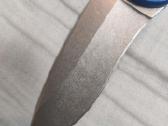 Kershaw Blur 1670nbsw - nuotraukos Nr. 4