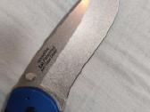 Kershaw Blur 1670nbsw - nuotraukos Nr. 3