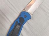 Kershaw Blur 1670nbsw - nuotraukos Nr. 2