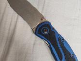 Kershaw Blur 1670nbsw