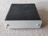 Pro-ject Phono Box korekcinis stiprintuvas