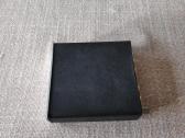 Pro-ject Phono Box korekcinis stiprintuvas - nuotraukos Nr. 2