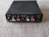 Pro-ject Phono Box korekcinis stiprintuvas - nuotraukos Nr. 3