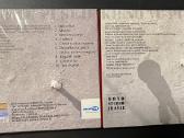 Foje ir Andrius Mamontovas CD - nuotraukos Nr. 8