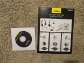 Ausinės Jabra Biz2400 - nuotraukos Nr. 3