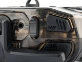 Radiomaster Pocket Elrs (M2) - nuotraukos Nr. 4