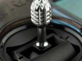 Radiomaster Pocket Elrs (M2) - nuotraukos Nr. 5