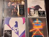 Chris Rea,muse,smokie,beegees - nuotraukos Nr. 11