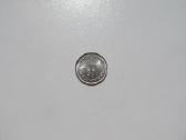 1 rial , Iranas ,1968 , 1971 , 1976,1980 - nuotraukos Nr. 7