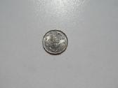1 rial , Iranas ,1968 , 1971 , 1976,1980 - nuotraukos Nr. 8