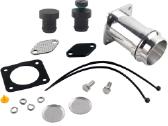 Bmw egr atjungimo rinkinys delete kit - nuotraukos Nr. 2