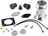 Bmw egr atjungimo rinkinys delete kit